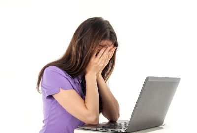 “챗GPT가 유일한 내 친구”...생성형 AI에게 위로받는 싱글족들